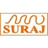 SURAJ SCHOOL GURUGRAM India Jobs Expertini
